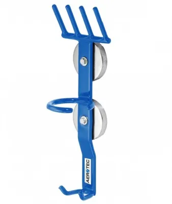 Obrázok produktu pre Aerotec Druckluft-Magnethalter 1 St.