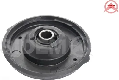 Produktbild von SIDEM 853403 Federbeinstützlager Vorne für CITROËN BERLINGO (B9) passend für PEUGEOT 308 SW I (4E, 4H) 307 CC (3B) 307 (3A/C)