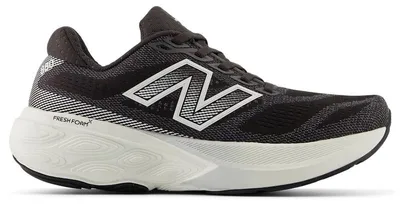 Produktbild von New Balance Fresh Foam 880v15 Black Cement Sea Salt Silver Metallic (Women's) - EU 38