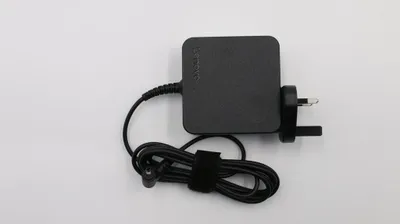 Produktbild von Lenovo Netzteil (ADLX65NCC3A) 20 V, 3,25 A, RCOO, UK