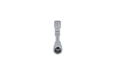 Produktbild von KS TOOLS Steckschlüssel Sechskant Schlüssel