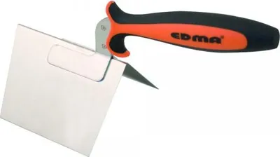 Produktbild von EDMA 065755, 1 Stück(e), 200 g