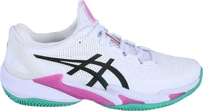 Produktbild von Schuhe Asics Gel Court FF 3 1041A371106