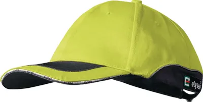 Immagine prodotto di Cappello Daniel 55-62 cm giallo