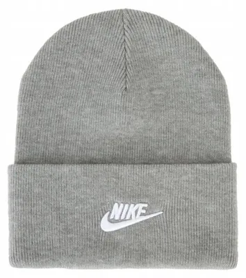 Immagine prodotto di Cappelli Nike Peak Futura HF0186063