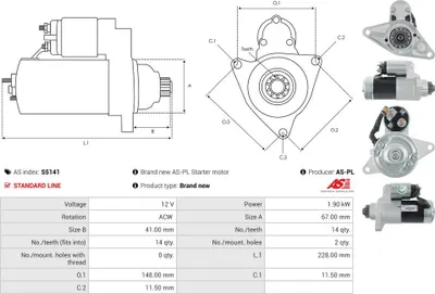 Image de Rx 8 01.2003-12.2012