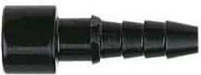 Immagine prodotto di Contatto per pneumatico ID 3 - Contatto pneumatico per connettore 09 14 000 6257