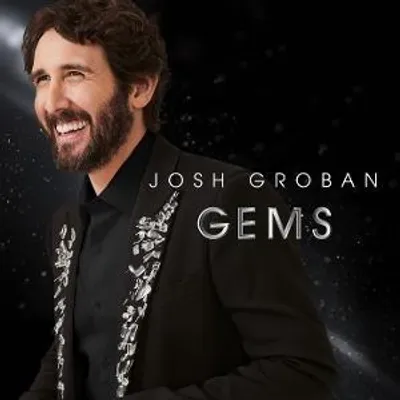 Produktbild von Gems