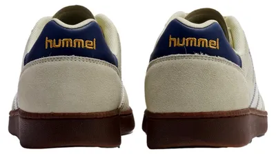 Produktbild von Hummel Sportschuhe Sneaker