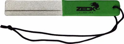 Produktbild von Zeck Hook Sharpener Hakenschärfer
