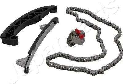 Obrázek produktu pro Sada Rozvodového Řetězu Toyota 1.0B