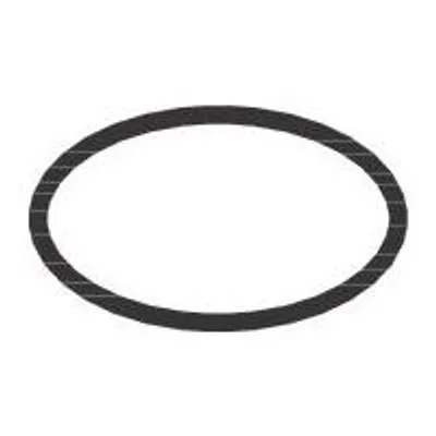 Produktbild von Hansgrohe O-Ring 14x2,5mm