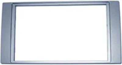 Productafbeelding van Autoleads DFP-07-09: Adapter voor autoradio.