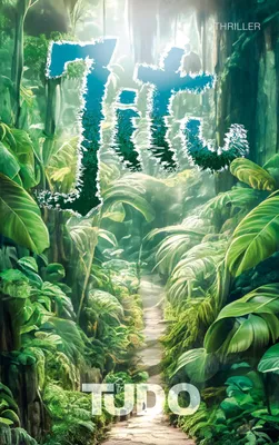 Produktbild von Jitu