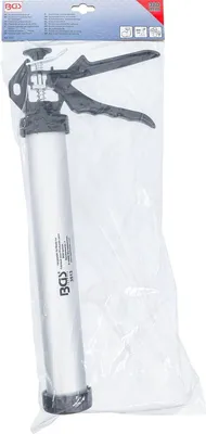 Produktbild von BGS 3513 Alu-Kartuschenpresse, 380 mm