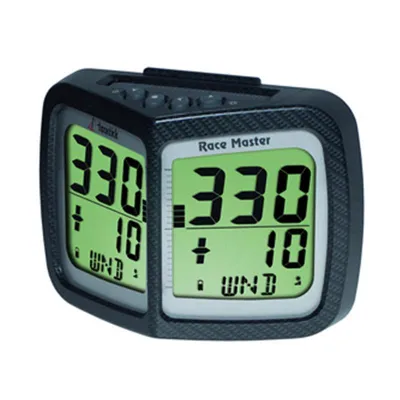 Produktbild von Raymarine Tacktick T070 Compass One Size