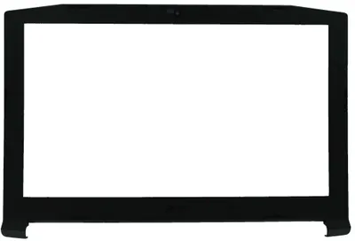 Produktbild von Acer 60.Q2SN2.003, Displayabdeckung, Acer