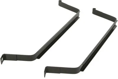 Produktbild von 2x BLIC Tankbänder 6907-00-0065030P für BMW 5 Limousine (E39)