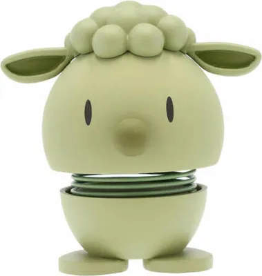 Produktbild von Hoptimist 28043, Actionfigur zum Sammeln