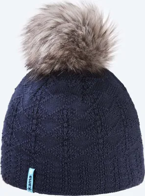 Immagine prodotto di Kama A109 Colore: blu scuro