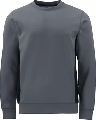 Zdjęcie produktu dla Job 2127 SWEATSHIRT