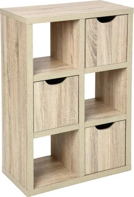 Obrázok produktu pre Nábytok "Bivoak" - Atmosphera créateur d'intérieur