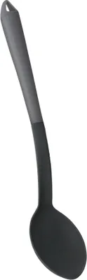 Produktbild von Metaltex 234506080 UP!!! Servierlöffel PPA, 35 cm