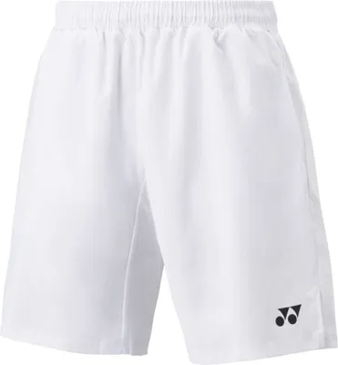 Produktbild von Hosen Yonex CSYM00364W