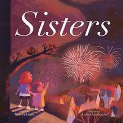 Produktbild von Sisters
