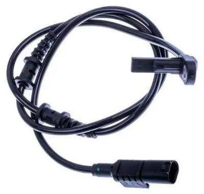 Produktbild von EBG ABS-Raddrehzahlsensor vorne 906 540 39 17 Mercedes VW A9065403917