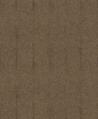 Immagine prodotto di Carta da parati a pois marrone Khroma by Masureel - 630112 - 53 cm x 10,05 m