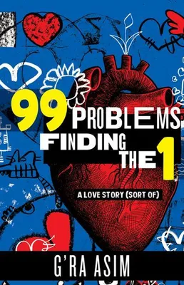 Immagine prodotto di 99 Problems Finding the 1