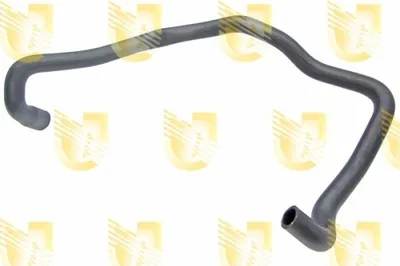 Produktbild von UNIGOM Kühlerschlauch Wasserschlauch für FORD Focus II Schrägheck (DA, HCP, DP) F8908