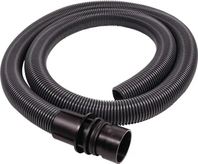 Immagine prodotto di Tubo Cleancraft Ø 36 mm / 4 m con un raccordo, 7013060