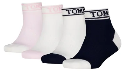 Productafbeelding van Th Kids Vierde Kwartaal Sport Tommy E-Commerce