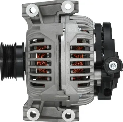 Immagine prodotto di Generatore di corrente HELLA 8EL 011 712-051