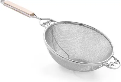 Zdjęcie produktu dla Hendi 639009, 1 szt.