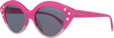 Produktbild von Gafas de Sol Mujer Victoria's Secret VS0009-5472C ø 54 mm (Ø 54 mm)