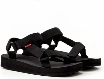 Immagine prodotto di Sandali Levi's 10147-649479 da Donna