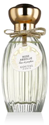 Produktbild von Goutal Rose Absolue Eau de Parfum für Frauen 100 ml