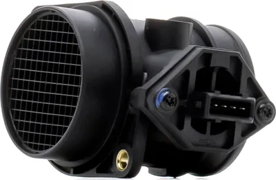 Produktbild von MAGNETI MARELLI 213719708019 Luftmassenmesser LMM für VOLVO V70 I (875, 876) Luftmengenmesser