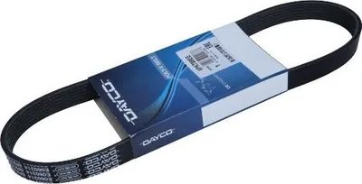 Obrázek produktu pro DAYCO 6PK799EE více řemenů