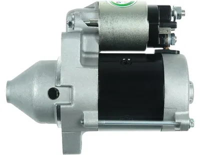 Image de 170, 175, 245, F510, GS25, GS30, GS45, GT242, HD45, LX172, LX176, Moteur,