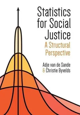 Obrázek produktu pro Statistics for Social Justice