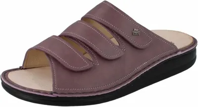 Productafbeelding van Finn Comfort slippers voor dames