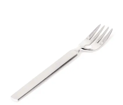 Immagine prodotto di Forchetta Alessi Fish dry - 4180/17 - di Achille Castiglioni