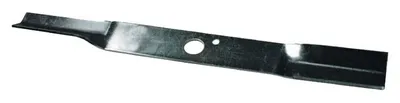Image de LAME DE COUPE POUR TONDEUSE À MULCHAGE CARDINALE 456 mm