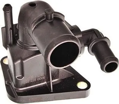 Zdjęcie produktu dla Termostat Fiat 88C