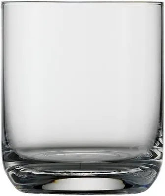 Produktbild von Stölzle Lausitz Classic Whisky D.O.F. 305 ml 6er Set