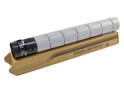 Immagine prodotto di Cartuccia di toner TN-512K - Chimica (MSP141254)